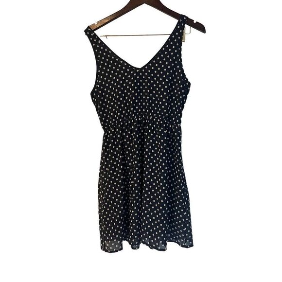 Divided by H &M Dress - Picture 3 of 3